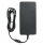 DELL WW4XY power adapter/inverter Indoor 180 W Black