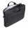 Tech air TAN1204V2 notebook case 35.8 cm (14.1") Briefcase Black