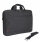 Tech air TAN1204V2 notebook case 35.8 cm (14.1") Briefcase Black