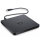 DELL 784-BBBI optical disc drive DVD&plusmn;RW Black