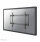 Neomounts by Newstar tv wall mount