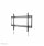 Neomounts by Newstar tv wall mount
