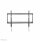 Neomounts by Newstar tv wall mount