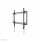 Neomounts by Newstar tv wall mount