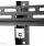 Neomounts by Newstar tv wall mount