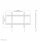 Neomounts by Newstar tv wall mount