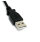 StarTech.com 6 ft Smart UPS Replacement USB Cable AP9827