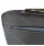 Tech air TANZ0124V3 notebook case 39.6 cm (15.6") Messenger case Black