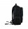 Tech air TAN3715 notebook case 39.6 cm (15.6") Backpack case Black