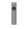 Logitech Spotlight wireless presenter Bluetooth/RF Grey