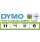 DYMO Suspension File Labels - 12 x 50 mm - S0722460