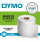 DYMO Suspension File Labels - 12 x 50 mm - S0722460