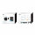 ASUS BW-16D1H-U PRO optical disc drive Blu-Ray DVD Combo Black