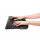 Kensington ErgoSoft&trade; Wrist Rest for Slim Keyboards