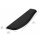 Kensington ErgoSoft&trade; Wrist Rest for Slim Keyboards
