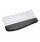 Kensington ErgoSoft&trade; Wrist Rest for Slim Keyboards