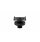 Logitech Tap Table Mount Black