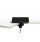 Logitech Tap Table Mount Black