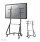 Neomounts by Newstar floor stand