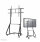 Neomounts by Newstar floor stand