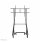 Neomounts by Newstar floor stand