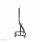 Neomounts by Newstar floor stand