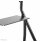 Neomounts by Newstar floor stand