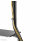Neomounts by Newstar floor stand