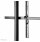 Neomounts by Newstar floor stand