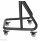 Neomounts by Newstar floor stand