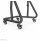 Neomounts by Newstar floor stand