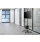 Neomounts by Newstar mobile work station