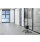 Neomounts by Newstar mobile work station