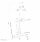Neomounts by Newstar mobile work station