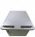 Ergotron DM40-2009-3 portable device management cart/cabinet Freestanding Silver