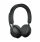 Jabra Evolve2 65 USB-C Black UC Stereo