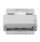 Fujitsu SP-1125N ADF scanner 600 x 600 DPI A4 Grey
