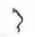 Neomounts by Newstar monitor desk mount