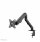 Neomounts by Newstar monitor desk mount
