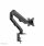 Neomounts by Newstar monitor desk mount