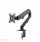 Neomounts by Newstar monitor desk mount