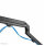 Neomounts by Newstar monitor desk mount