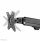 Neomounts by Newstar monitor desk mount