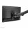 Neomounts by Newstar monitor desk mount