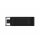 Kingston Technology DataTraveler 70 USB flash drive 64 GB USB Type-C 3.2 Gen 1 (3.1 Gen 1) Black