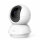 TP-Link Tapo Pan/Tilt Home Security Wi-Fi Camera