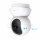 TP-Link Tapo Pan/Tilt Home Security Wi-Fi Camera