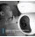 TP-Link Tapo Pan/Tilt Home Security Wi-Fi Camera