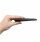 Adesso Wireless Keyboard with Built-in Touchpad