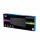 Adesso Wireless Keyboard with Built-in Touchpad